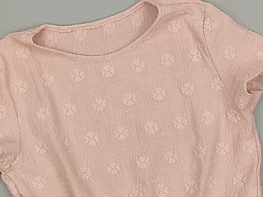 Bluzka damska, rozmiar S