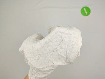 tatuum bluzki wizytowe: Tatuum, Sukienka damska, rozmiar L — 6