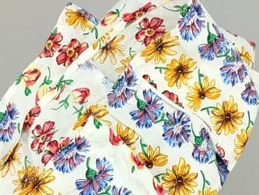 asos bluzki damskie: Asos, Bluzka damska, rozmiar XL — 7