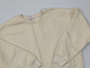 Stradivarius, Bluza damska
, rozmiar L w lalafo.pl Stradivarius, Bluza damska
, rozmiar L