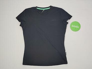 ronaldo h: Martes, T-shirt damski, rozmiar S — 2