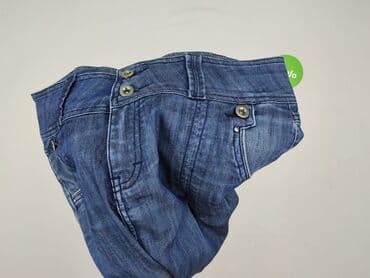 spódnice jeansowe varlesca: Spódnica damska, rozmiar XL — 5