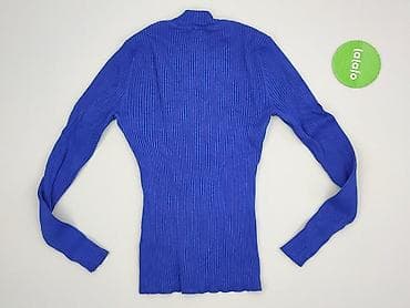 armani sweter: H&M, Sweter damski, rozmiar S — 3