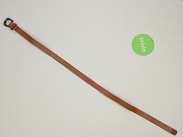 diverse szale: Pasek, Damskie, stan - Bardzo dobry — 2