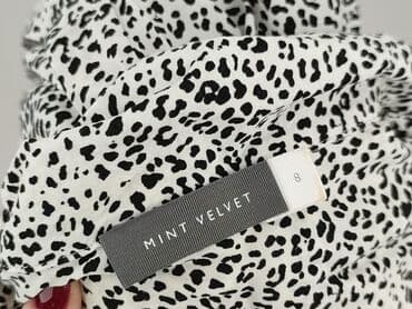 dluga biala koszula: Mint Velvet, Koszula damska, rozmiar S — 4