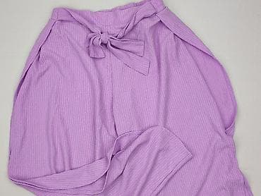 reebok backpacks: Брюки жіночі, розмір S — 1