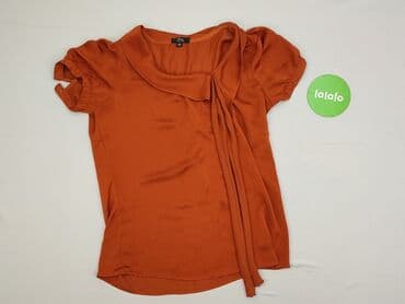 sukienka na chrzciny dla mamy karmiącej: Ann Christine, Bluzka damska, rozmiar XS — 2