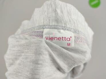 dior kapcie: Damski, Szlafrok, rozmiar M — 4