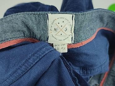 basic spódnice: Spódnica damska, rozmiar XL — 4