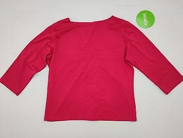 biustonosze 90e: George, Bluzka damska, rozmiar XL — 3