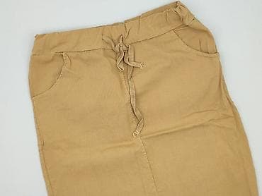 stradivarius botki: Spódnica damska, rozmiar M — 1