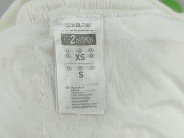 Women: UP2Fashion, Women`s skirt, size S (EU 36) — 5