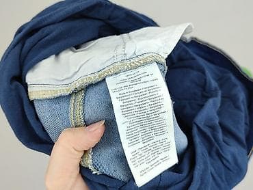 ciaza: Vero Moda, Jeansy damskie, rozmiar S — 4