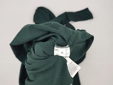 sukienki tk maxx: Anna Field, Sukienka damska, rozmiar XL — 5