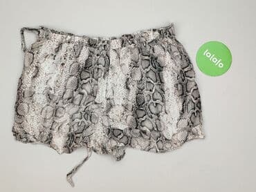 piżamy damskie primark: Amisu, Szorty damskie, rozmiar XL — 3