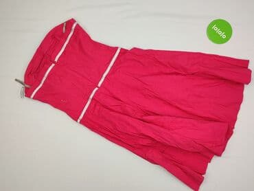 marynarka river island: River Island, Sukienka damska, L — 3