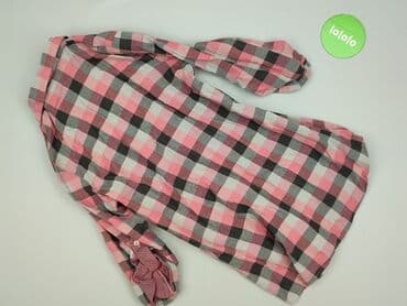 h m tunika: Atmosphere, Tunika damska, rozmiar M — 3