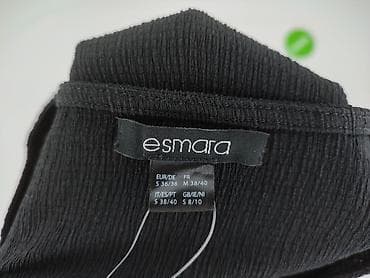 sukienka levis: Esmara, Sukienka damska, rozmiar S — 4