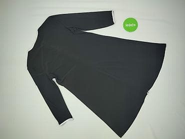 michael kors clothes: Sukienka damska, rozmiar S — 3