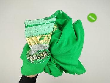 prada dresy: Narzutka damska, rozmiar M — 8