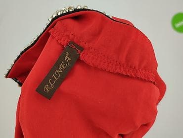 mexx cena: Bluzka damska, rozmiar XL — 4