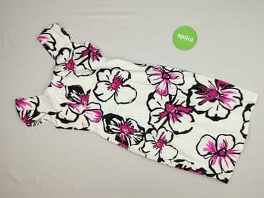 mohito sukienka w kwiaty dluga: Roco, Sukienka damska, rozmiar S — 2