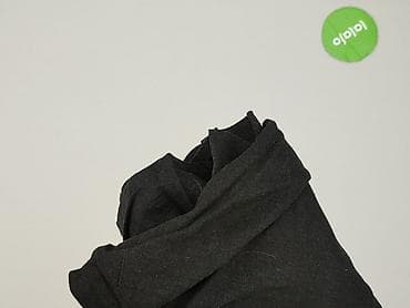 teranova top: Sukienka damska, rozmiar M — 8