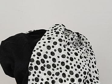 next marks and spencer: NEXT Petite, Bluzka damska, rozmiar L — 6