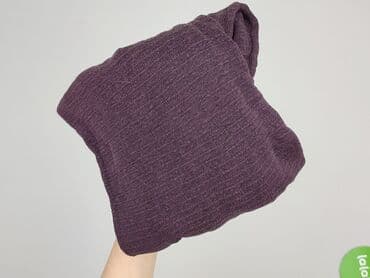 sweter z odkrytymi ramionami zara: Gina Benotti, Women`s sweater, L — 7