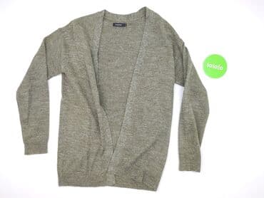 indicode t shirty: BYoung, Kardigan damski, rozmiar M — 2