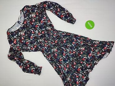 isle collection: Sukienka damska, rozmiar XL — 2