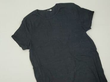 t shirt basic uniqlo: Uniqlo, T-shirt damski, rozmiar XS — 2