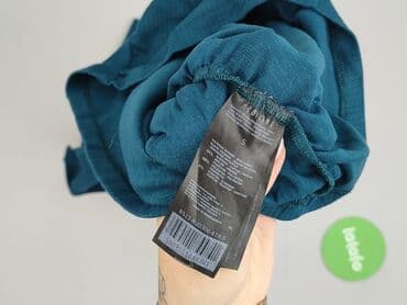 bluzki i koszule damskie medicine: Medicine, Bluzka damska, rozmiar S — 4