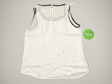 bluzki aksamitna: Encuentro, Bluzka damska, rozmiar XL — 3