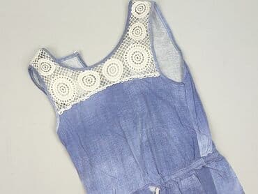 Kombinezon damski, rozmiar S