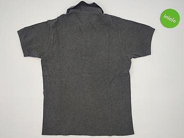 bluzy appendage: Lacoste, Koszulka polo dla mężczyzn, rozmiar S — 3