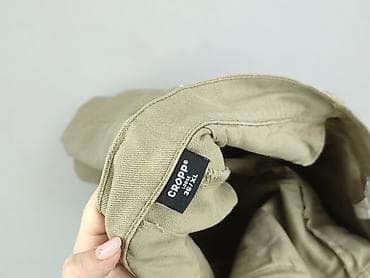 crox buty: Cropp, Szorty dla mężczyzn, rozmiar XL — 4