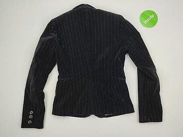 Vero Moda, Marynarka damska, rozmiar S w lalafo.pl — 8 Vero Moda, Marynarka damska, rozmiar S — 8