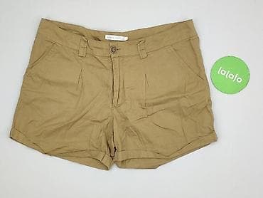 bermudy szorty: ONLY, Szorty damskie, rozmiar M — 2