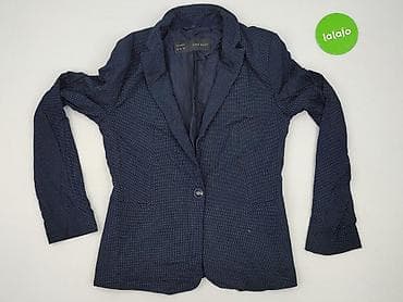 Kobiety: Zara, Marynarka damska, rozmiar M — 2