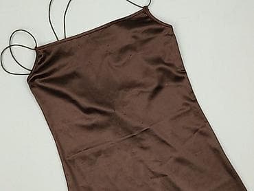 H&M Divided, Sukienka damska, rozmiar S