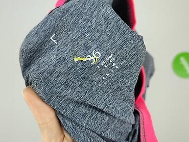 decathlon light jacket: Alive, T-shirt damski, rozmiar L — 4