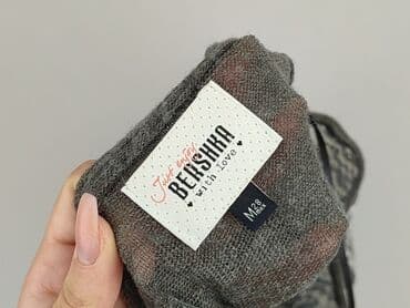 t shirty python: Bershka, Bluzka damska, rozmiar M — 4
