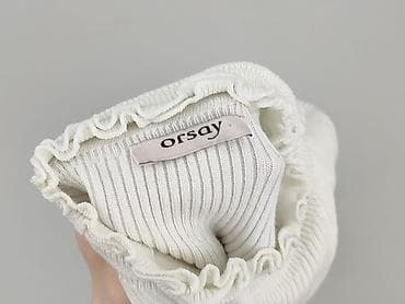 Orsay, Гольф жіночий, розмір S — 4