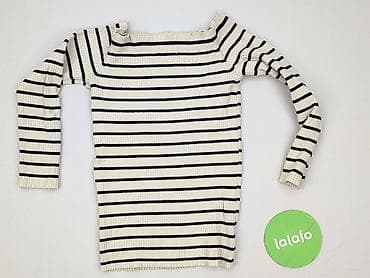 golf reserved: Sweter damski, rozmiar M — 3