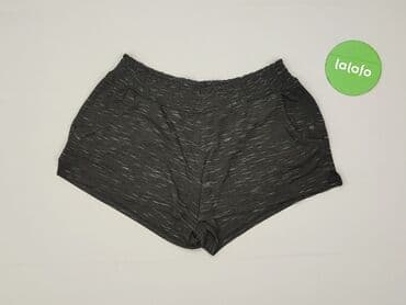 krótkie spodenki niemowlęce 74: Shorts, H&M, 15 years, 170, condition - Very good — 2