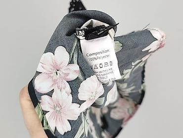 sheinside poland: Shein, Bluzka damska, rozmiar M — 7