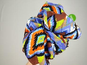 getry primark: Legginsy Sportowe damskie, rozmiar S — 4