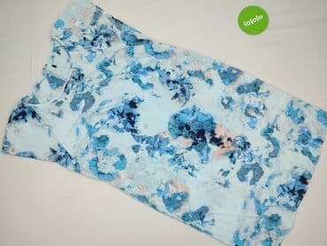 sukienka na wesele dla niskiej osoby: Sukienka damska, L — 2