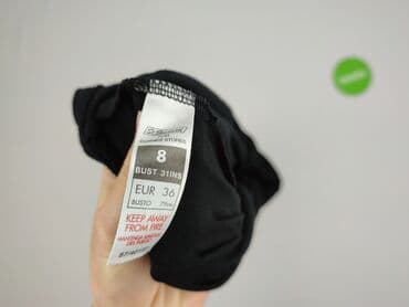 lidl sukienka z wiskozy: Dunnes Stores, Sukienka damska, rozmiar S — 4